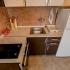 Appartamenti Gudelj, alloggi privati a Kamenari, Montenegro - 3 (24)